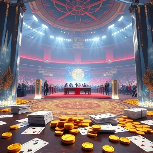 Baixar Jogos Incríveis no hh888 com Facilidade e Diversão