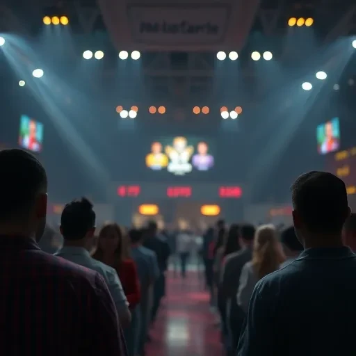 Os Incríveis Bônus do hh888 que Você Precisa Conhecer