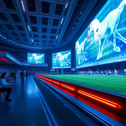 hh888: Um Site Confiável para Aposta e Diversão