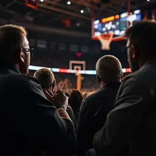 Descubra Os Melhores Recursos de Jogos no hh888