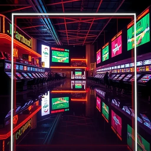 Login Criativo no hh888: A Experiência do Usuário em Foco