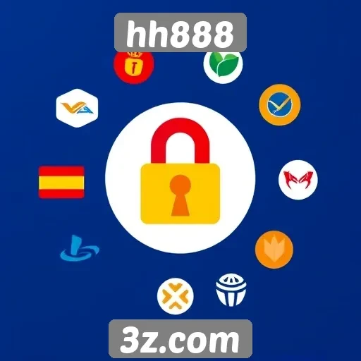 opções de pagamento no hh888 são diversificadas