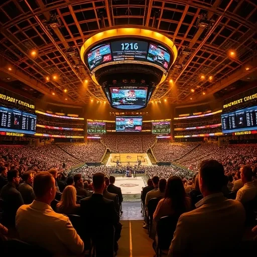 Atraente Plataforma HH888: O Melhor do Jogo Online Brasileiro