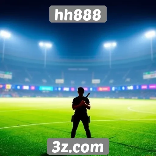 Depoimentos de jogadores sobre a plataforma hh888