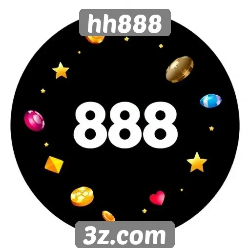 Opiniões dos usuários sobre hh888 destacam a variedade de opções